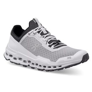 On Cloudultra Glacier & Frost 44.99045 Sneakers White Grey